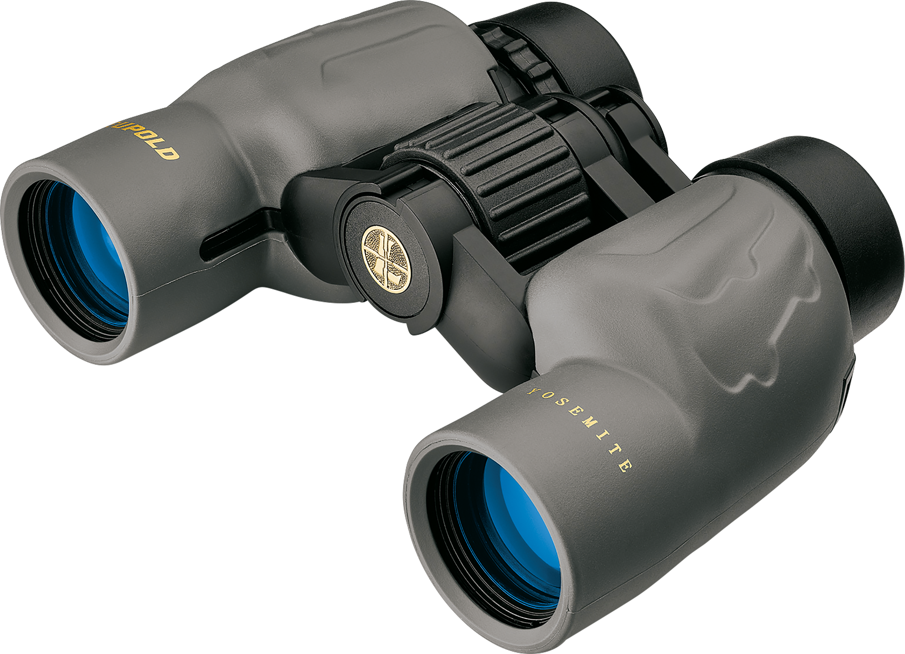 Leupold BX1 Yosemite Binoculars Bass Pro Shops